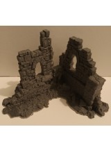 Lost City Medium Ruin 1